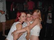 gal/Ranch Disco 02/_thb_Image962.jpg